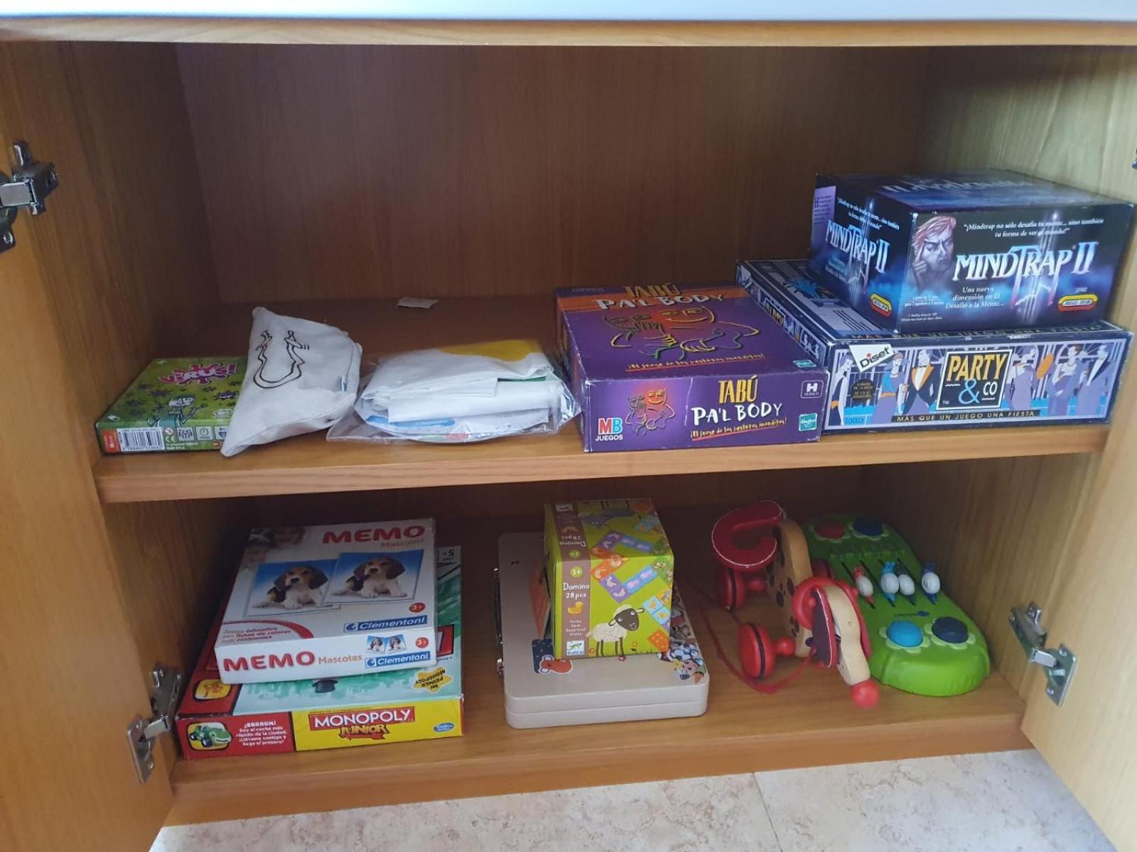 Lo Piset Del Pla Apartment Linyola Ngoại thất bức ảnh