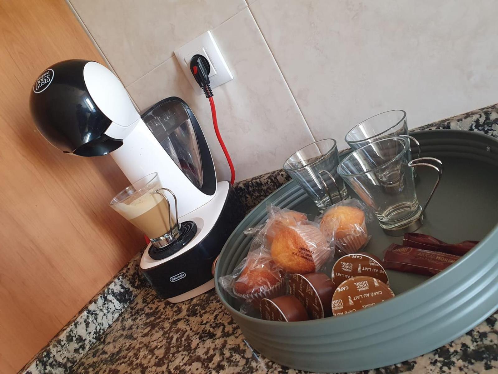 Lo Piset Del Pla Apartment Linyola Ngoại thất bức ảnh