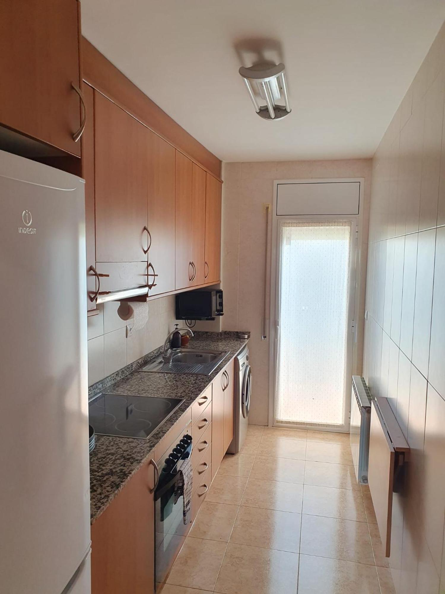 Lo Piset Del Pla Apartment Linyola Ngoại thất bức ảnh