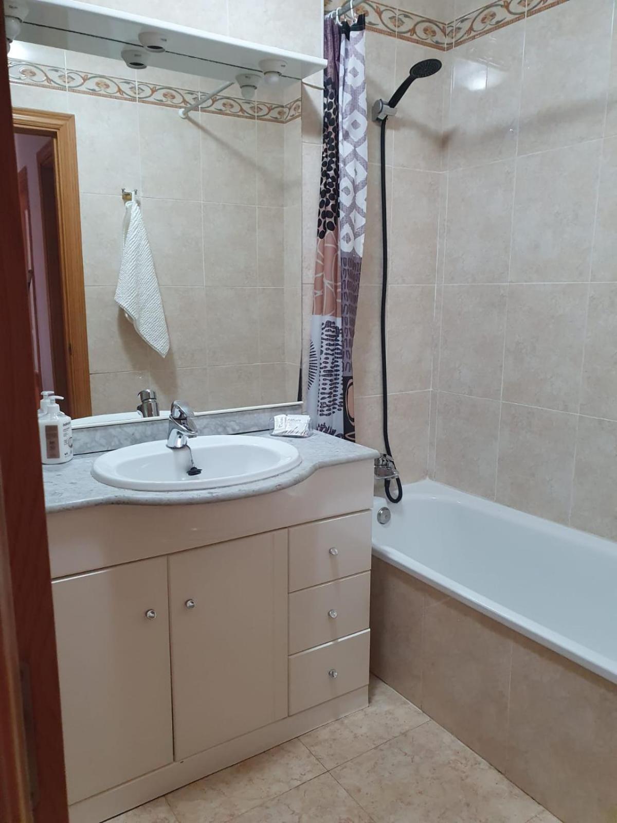 Lo Piset Del Pla Apartment Linyola Ngoại thất bức ảnh
